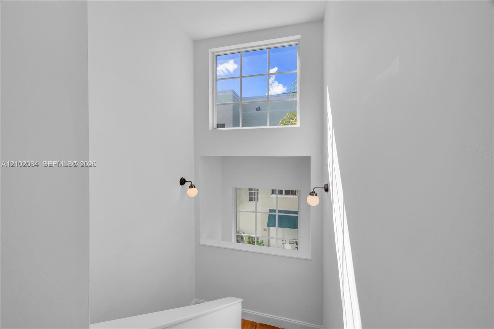 5801 SW 74th Terrace 2, South Miami, FL 33143 photo 15