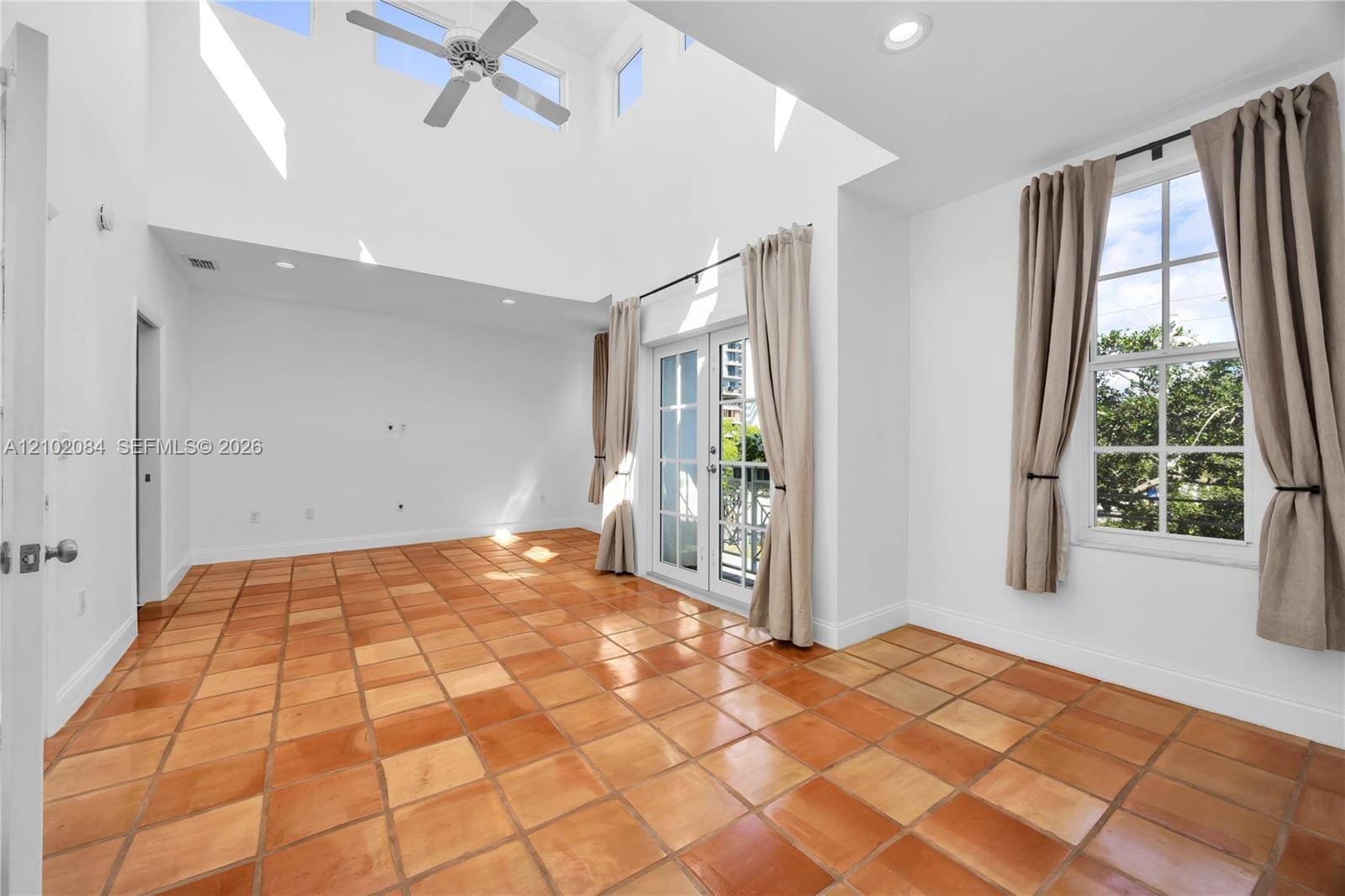 5801 SW 74th Terrace 2, South Miami, FL 33143 photo 17
