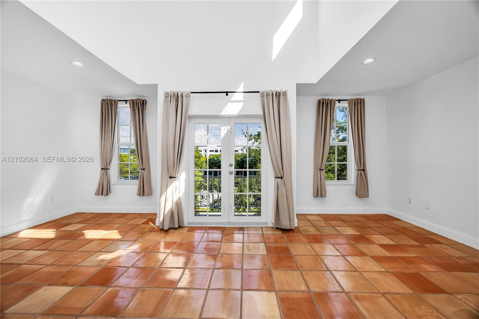 5801 SW 74th Terrace 2, South Miami, FL 33143 photo 18
