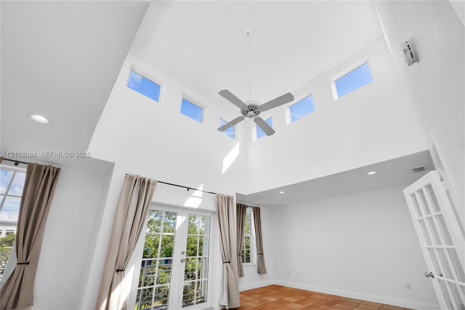 5801 SW 74th Terrace 2, South Miami, FL 33143 photo 19