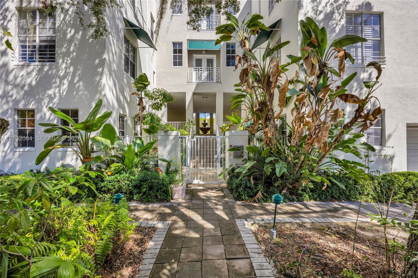 5801 SW 74th Terrace 2, South Miami, FL 33143 photo 3