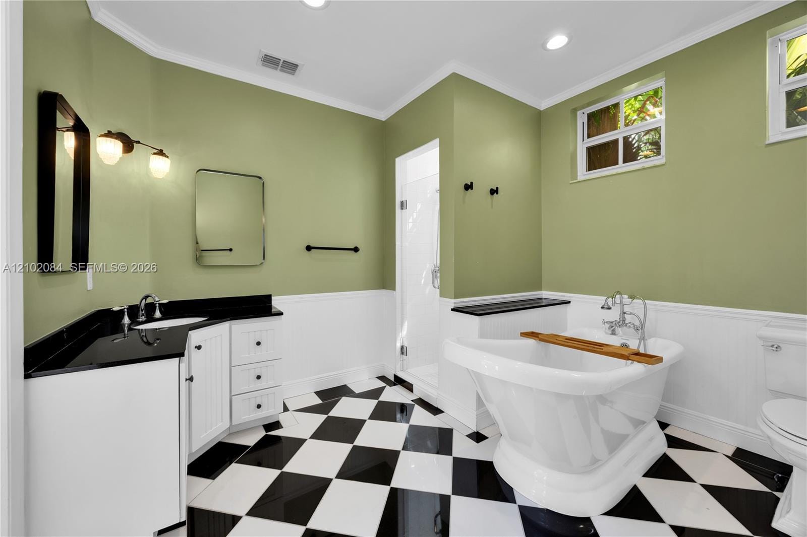 5801 SW 74th Terrace 2, South Miami, FL 33143 photo 22