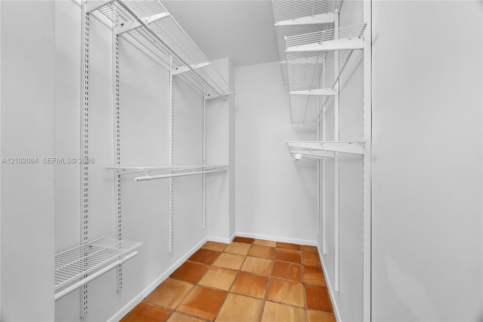 5801 SW 74th Terrace 2, South Miami, FL 33143 photo 24