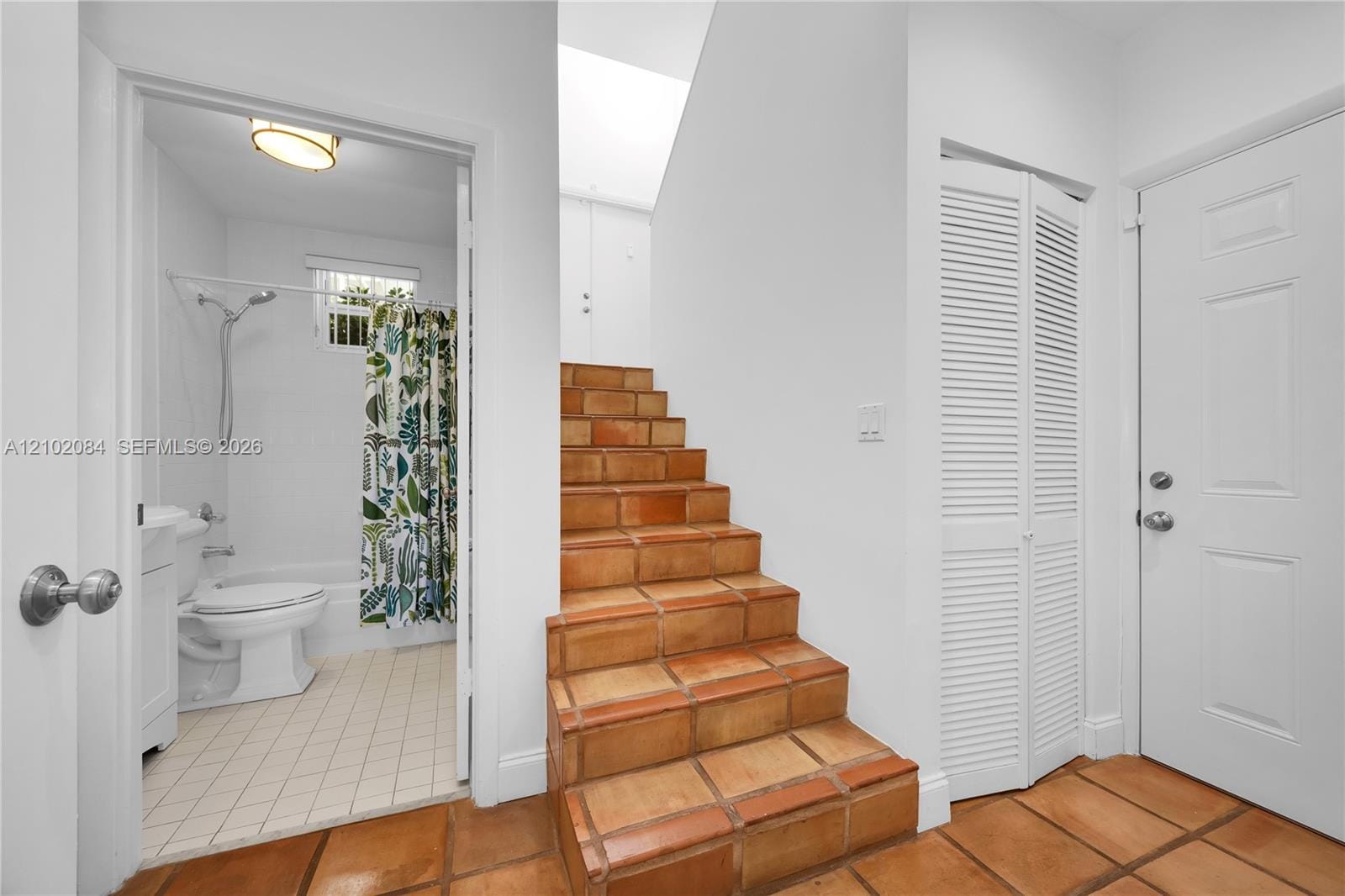 5801 SW 74th Terrace 2, South Miami, FL 33143 photo 25