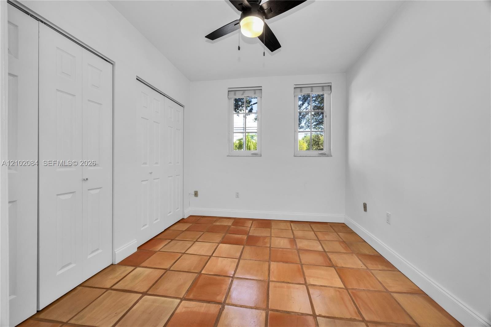 5801 SW 74th Terrace 2, South Miami, FL 33143 photo 26