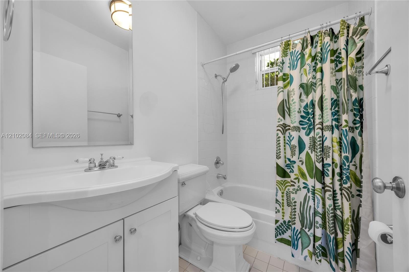 5801 SW 74th Terrace 2, South Miami, FL 33143 photo 27