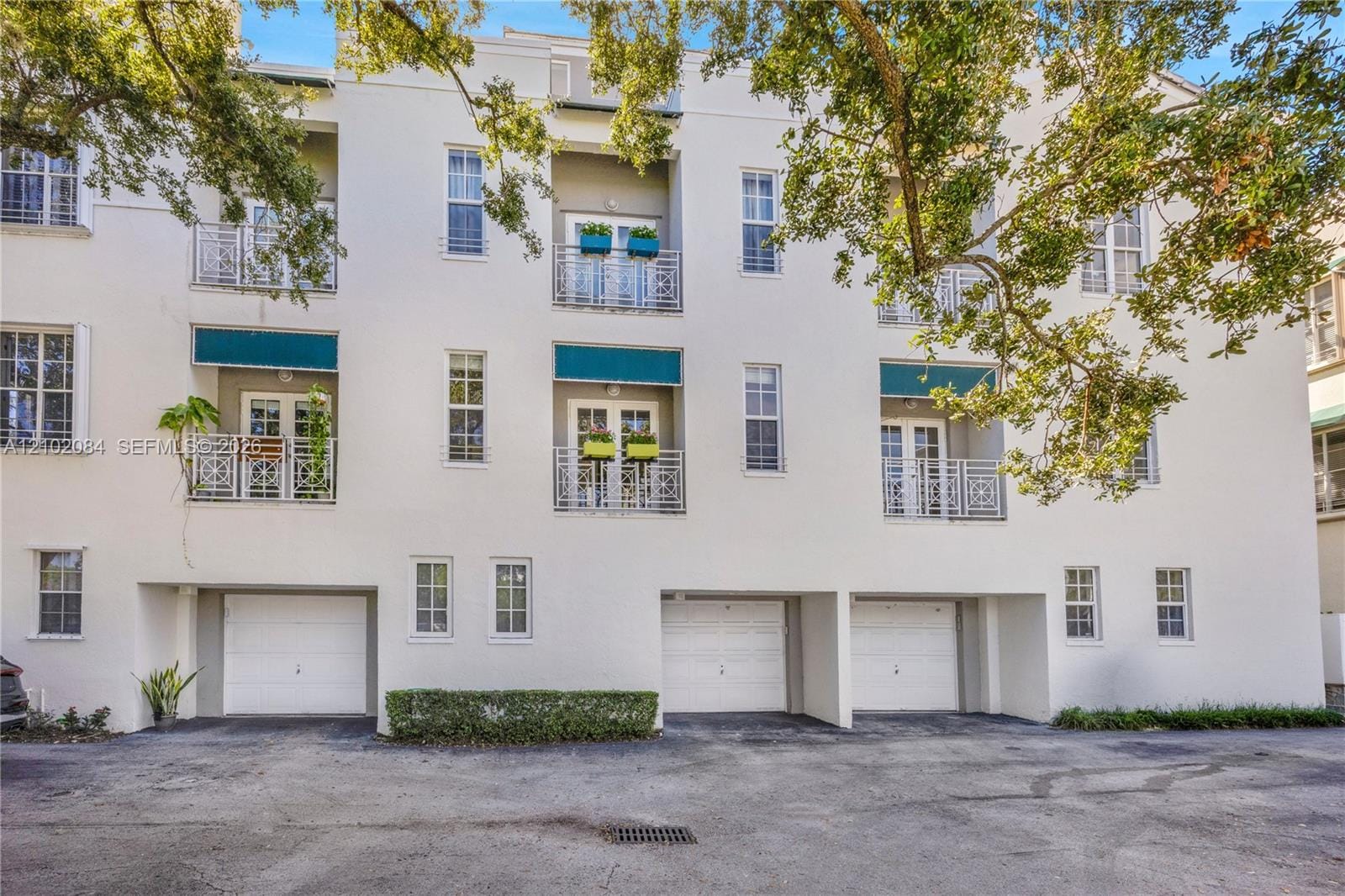 5801 SW 74th Terrace 2, South Miami, FL 33143 photo 4