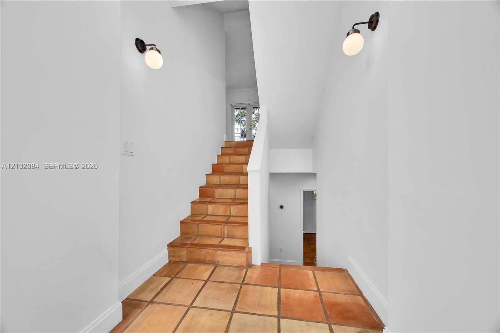 5801 SW 74th Terrace 2, South Miami, FL 33143 photo 5