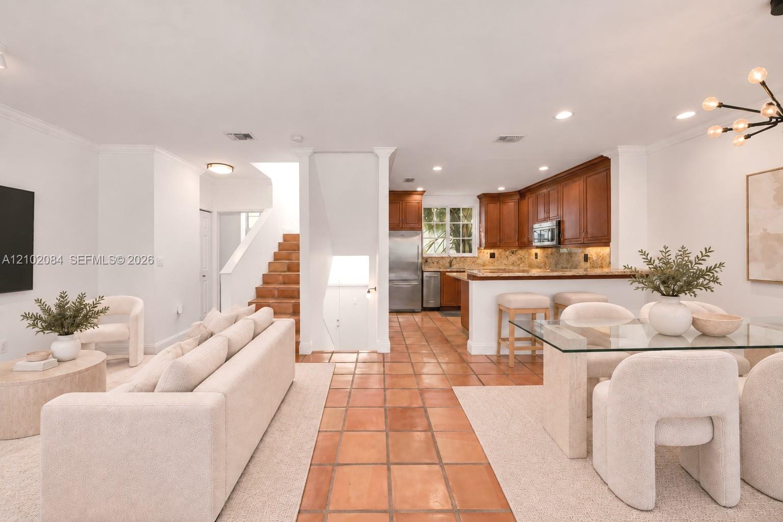 5801 SW 74th Terrace 2, South Miami, FL 33143 photo 6