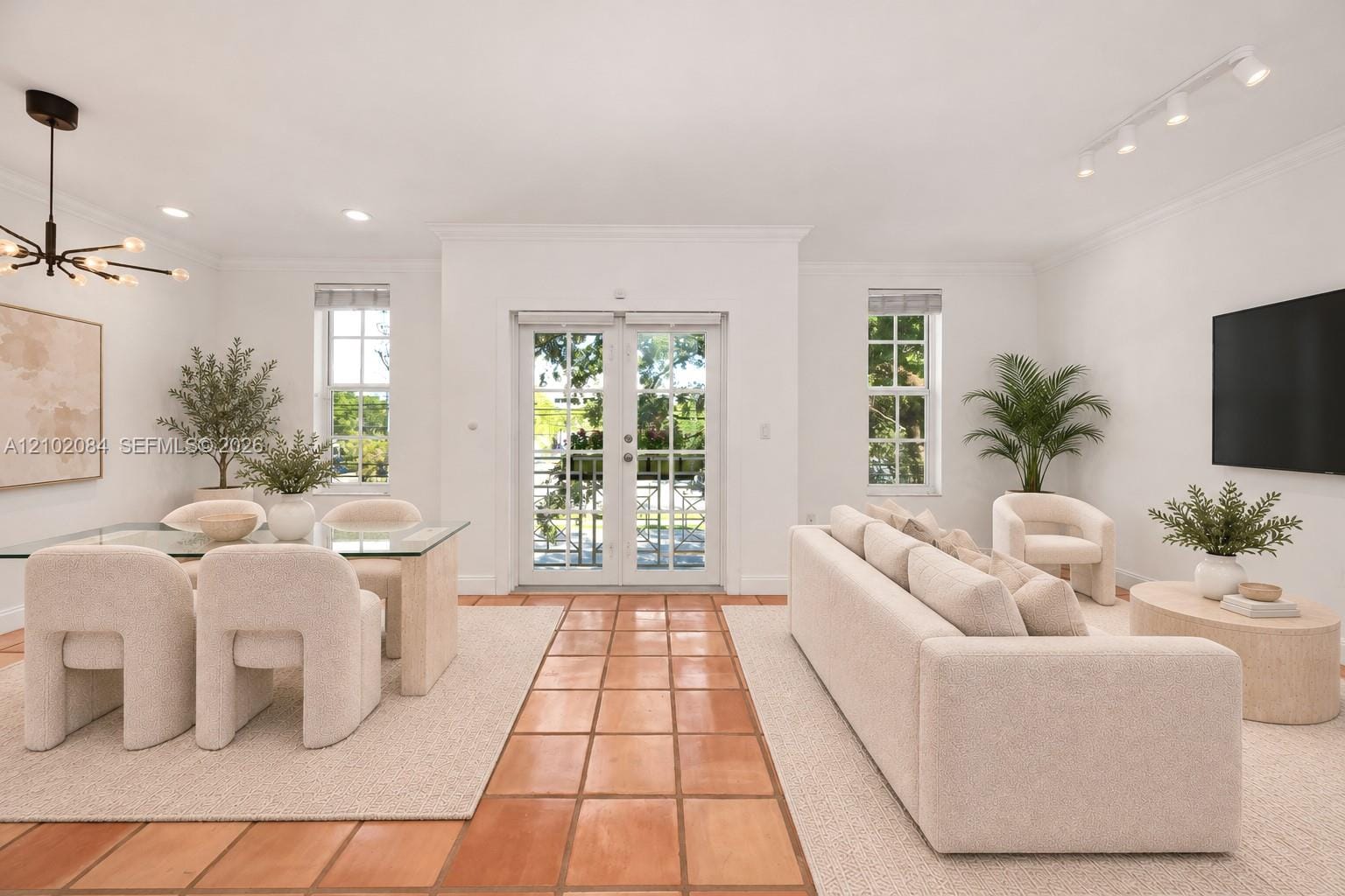 5801 SW 74th Terrace 2, South Miami, FL 33143 photo 7