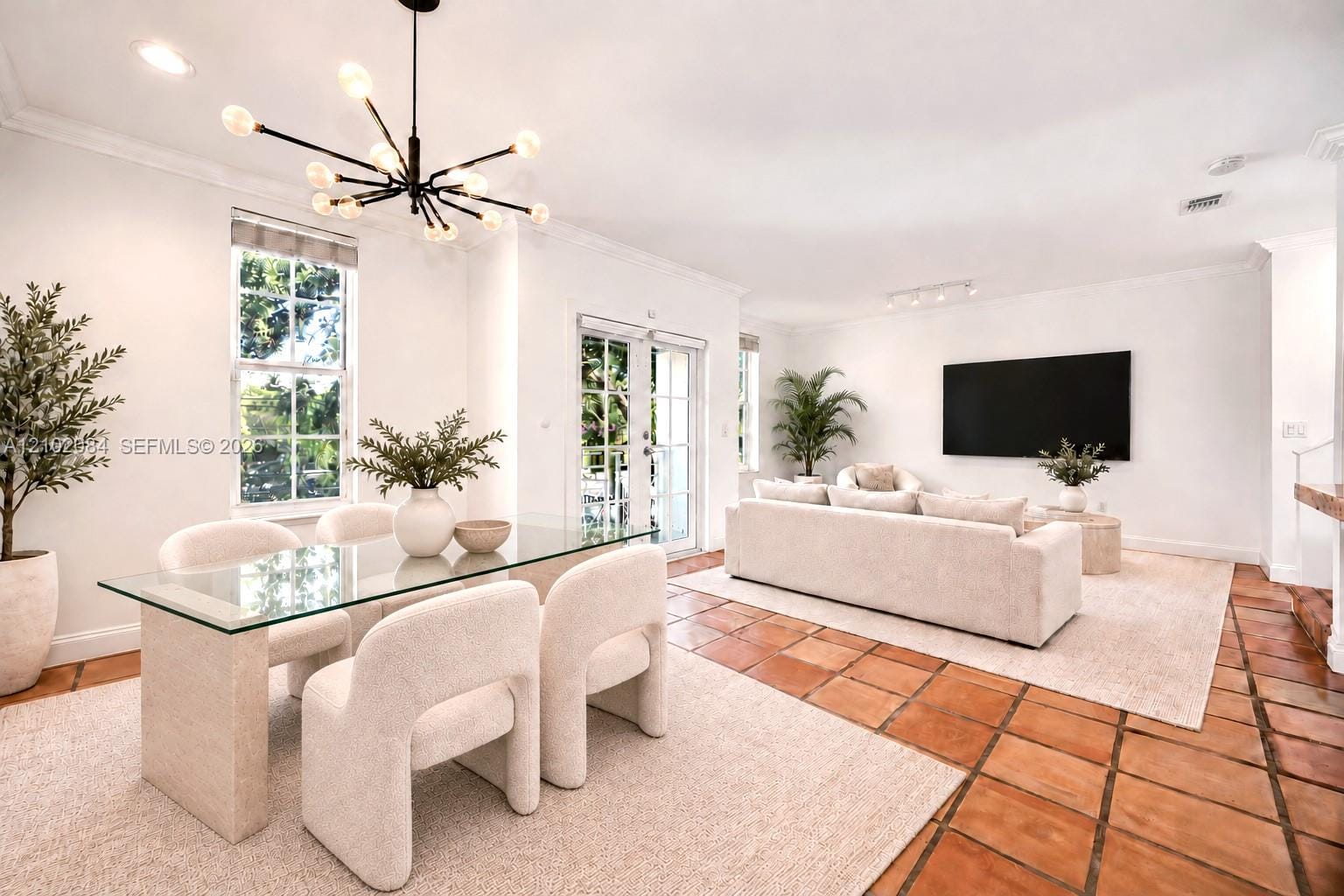5801 SW 74th Terrace 2, South Miami, FL 33143 photo 8