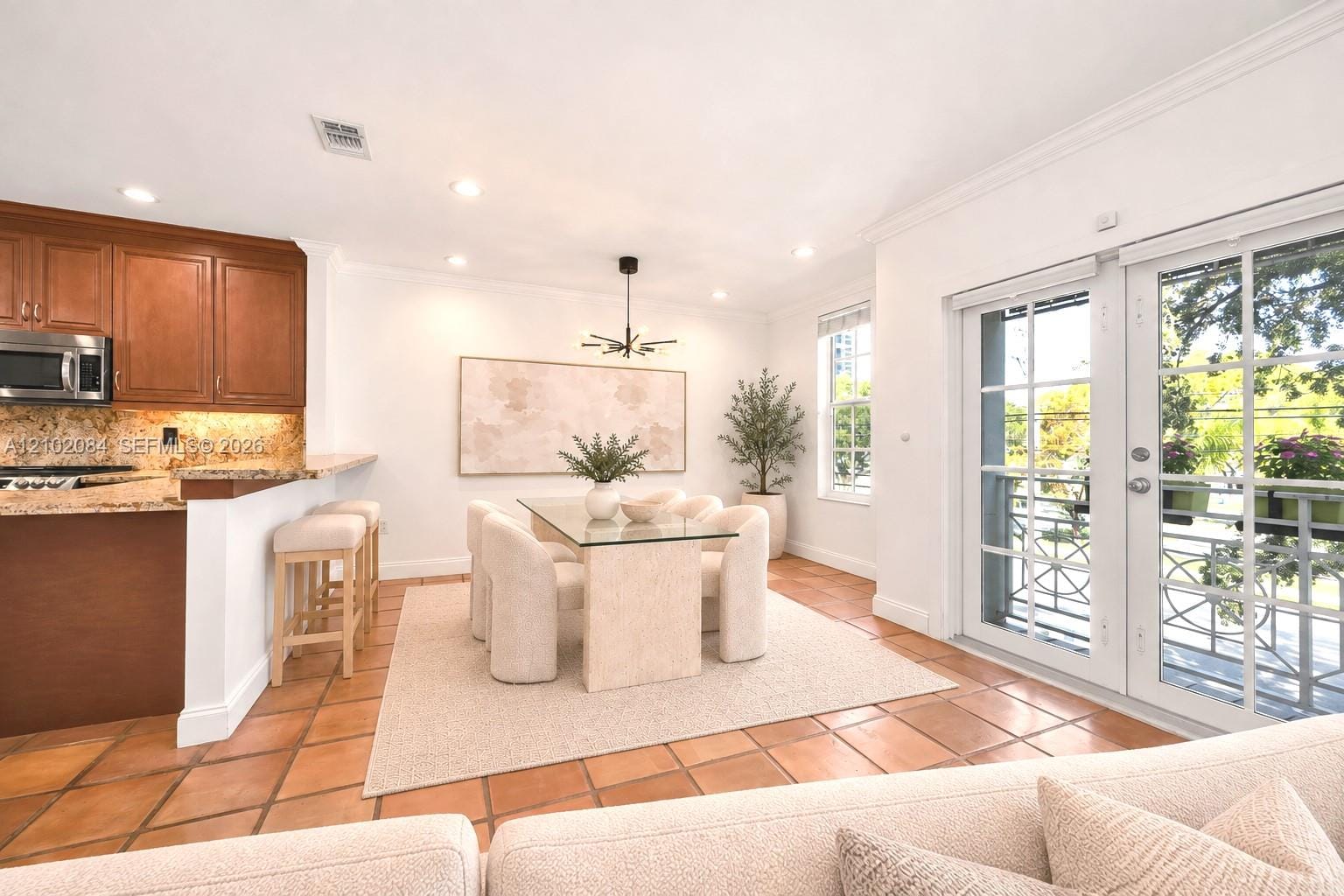 5801 SW 74th Terrace 2, South Miami, FL 33143 photo 9