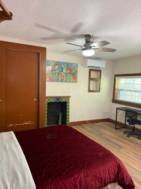 17 S L Street 3, Lake Worth Beach, FL 33460