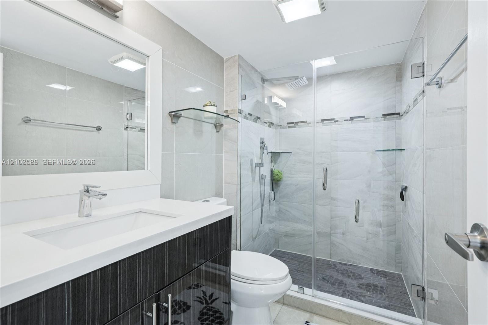 20379 W Country Club Drive 1436 — photo 11
