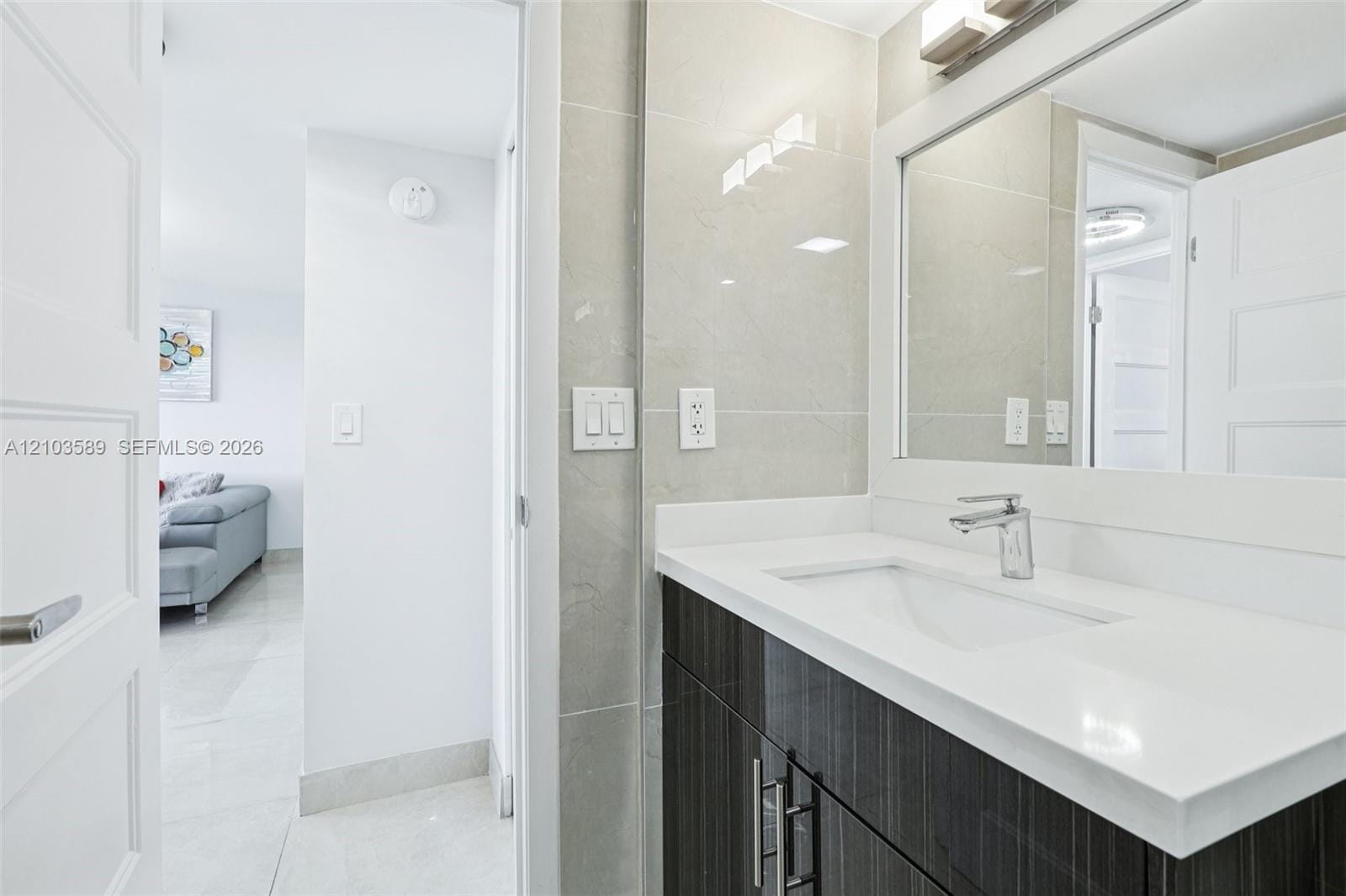 20379 W Country Club Drive 1436 — photo 12