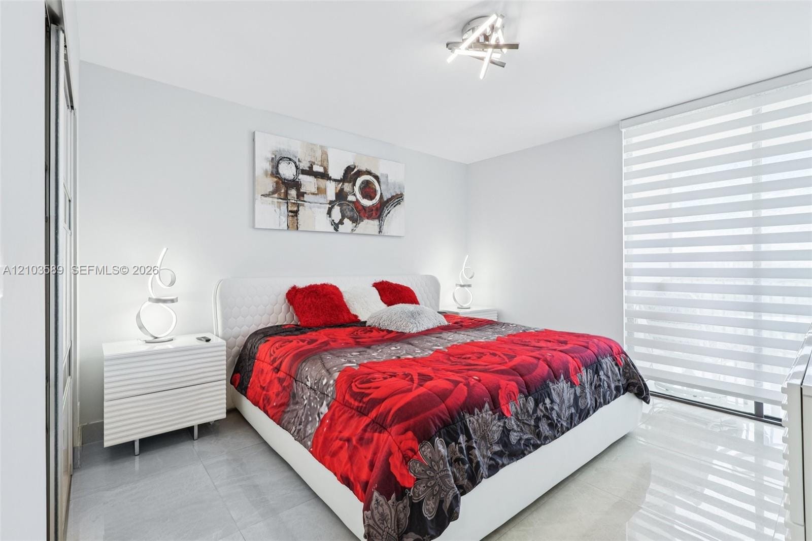 20379 W Country Club Drive 1436, Aventura, FL 33180 photo 13