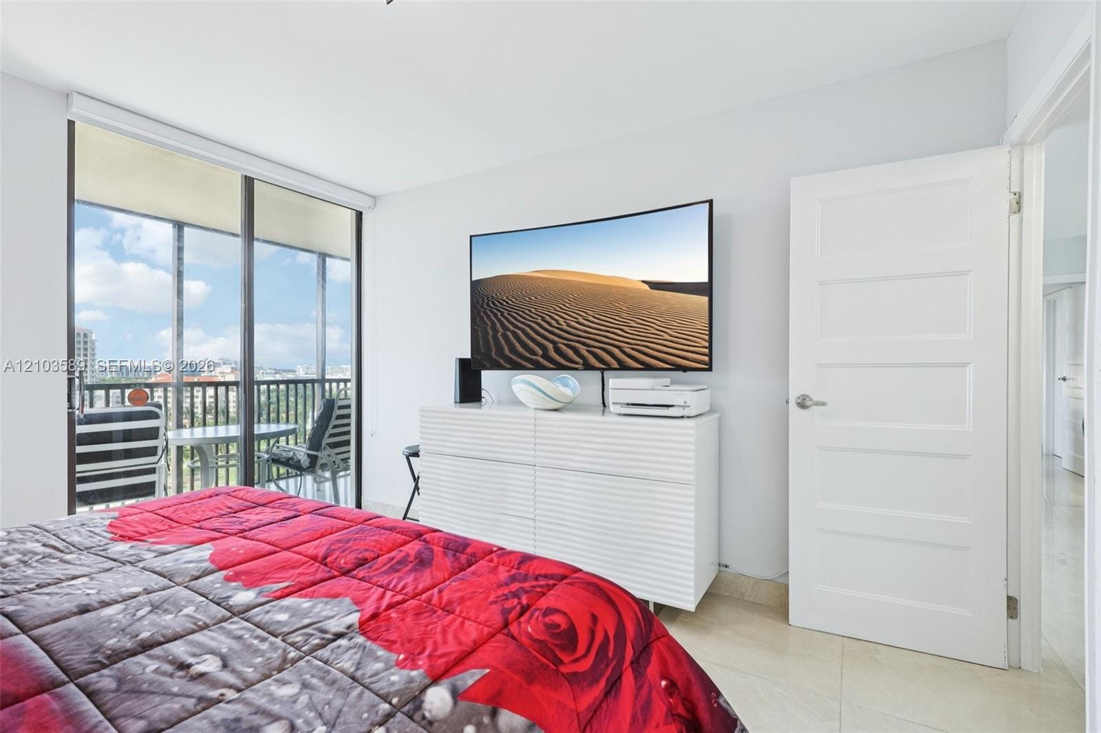 20379 W Country Club Drive 1436, Aventura, FL 33180 photo 14