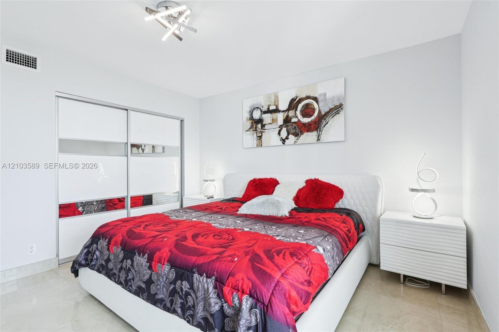 20379 W Country Club Drive 1436, Aventura, FL 33180 photo 15