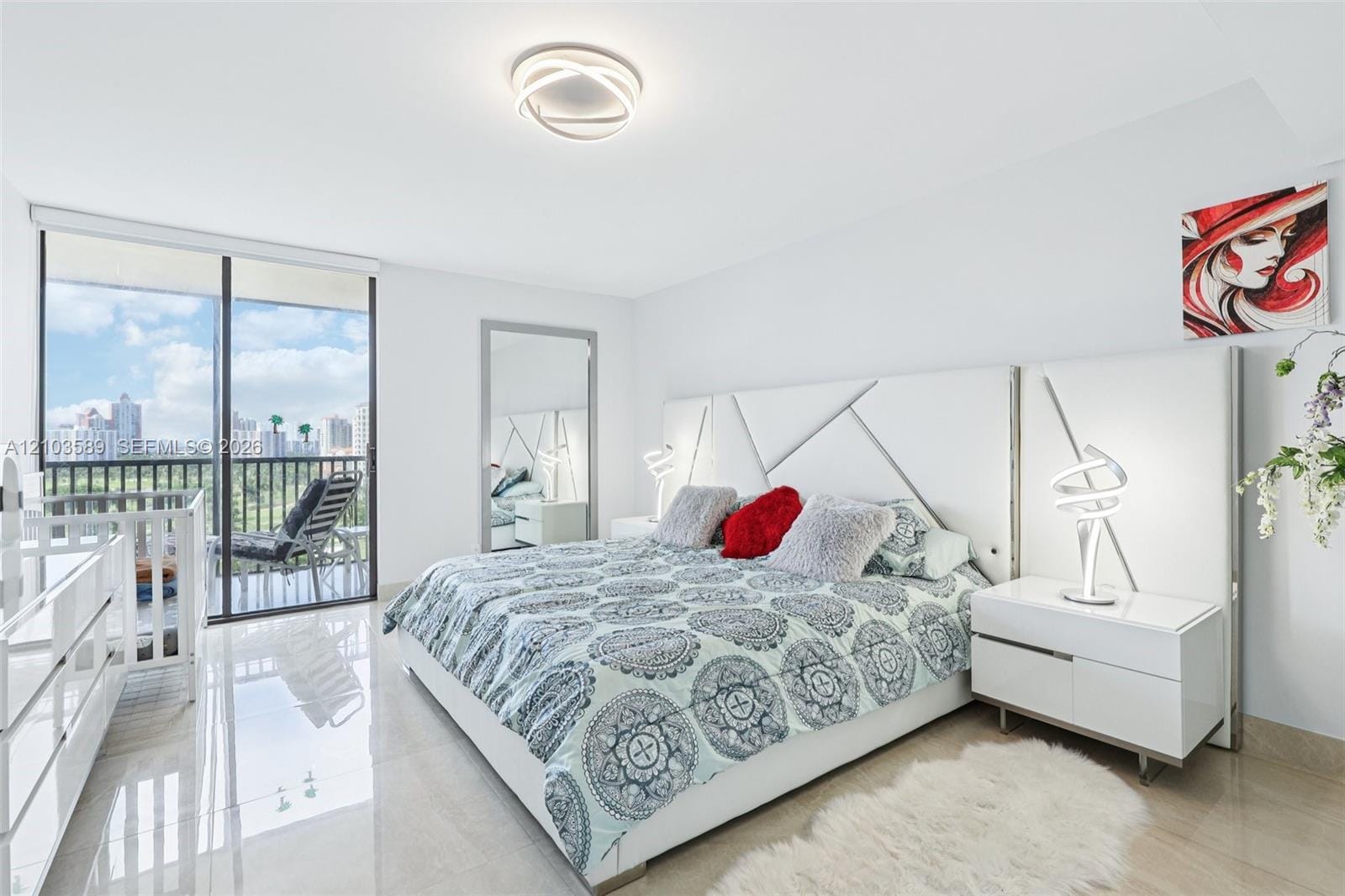 20379 W Country Club Drive 1436, Aventura, FL 33180 photo 16