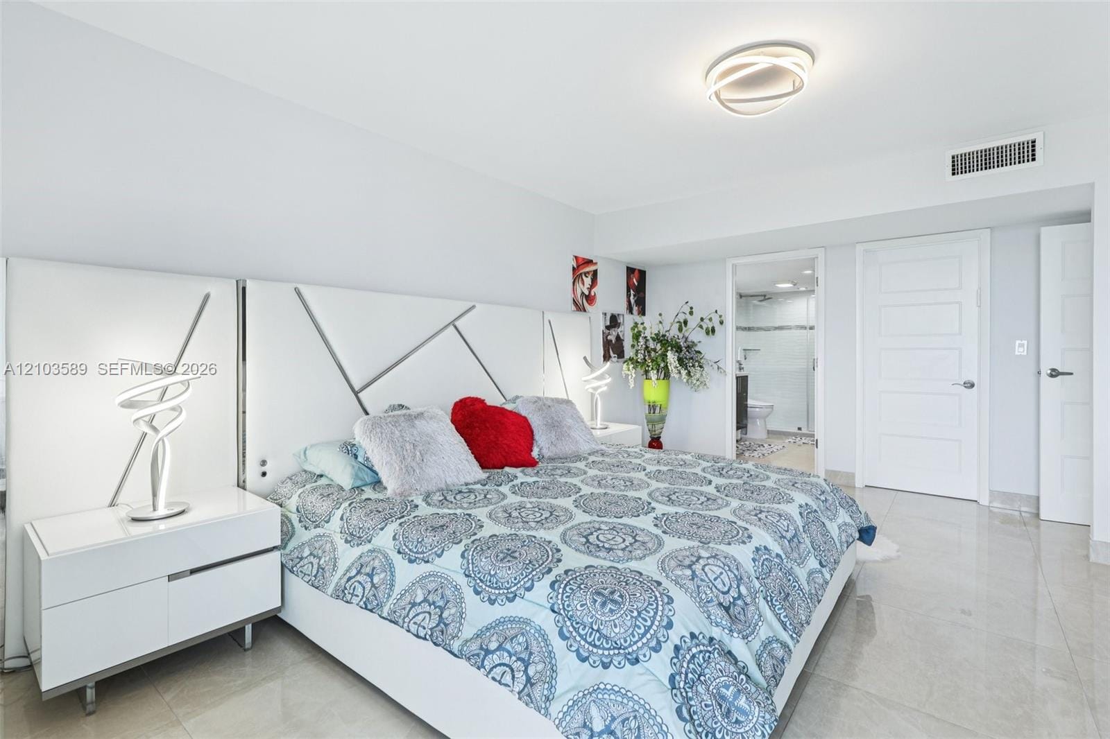 20379 W Country Club Drive 1436, Aventura, FL 33180 photo 17
