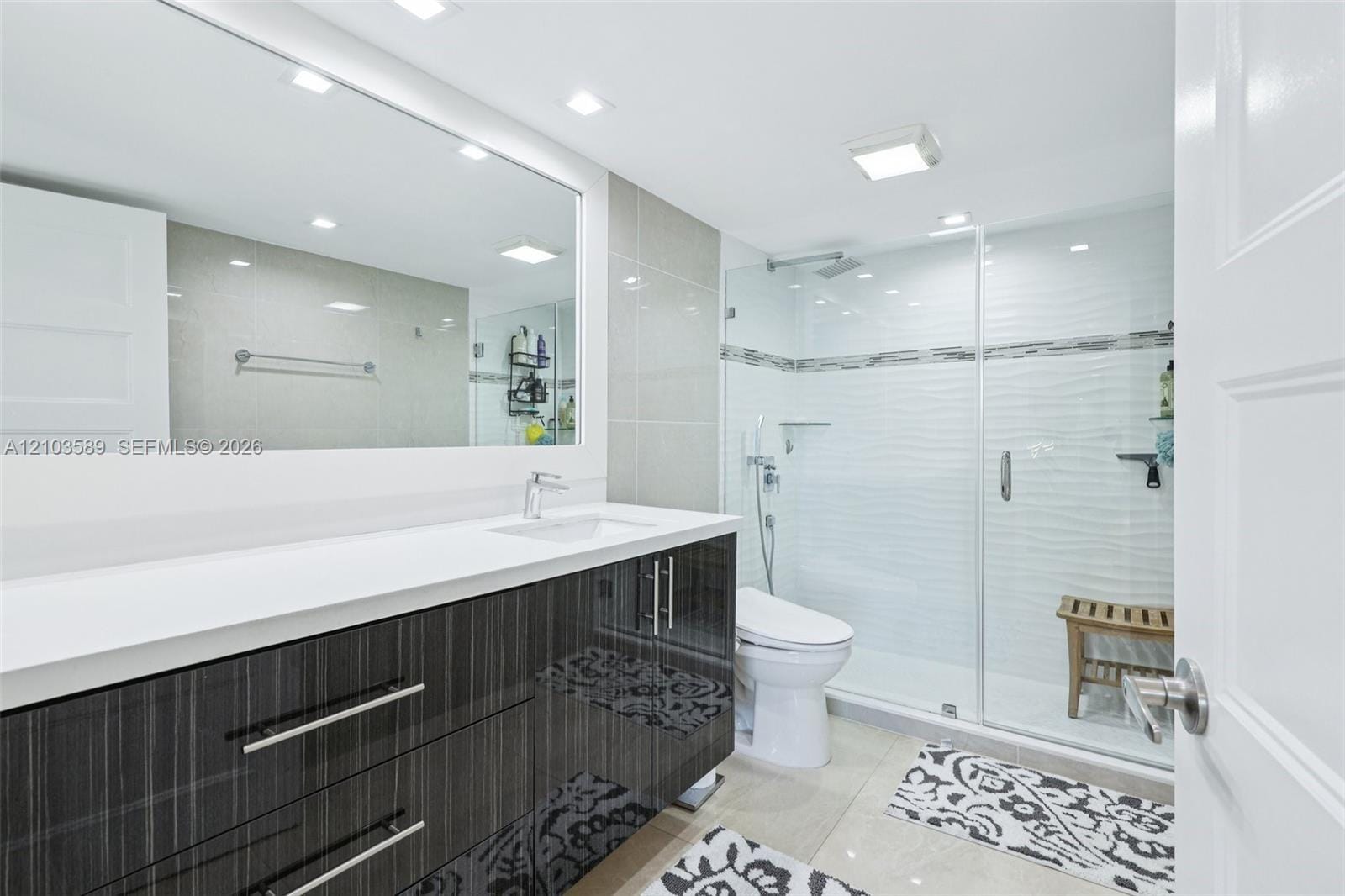 20379 W Country Club Drive 1436, Aventura, FL 33180 photo 19