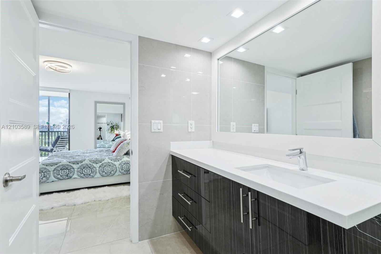 20379 W Country Club Drive 1436, Aventura, FL 33180 photo 20