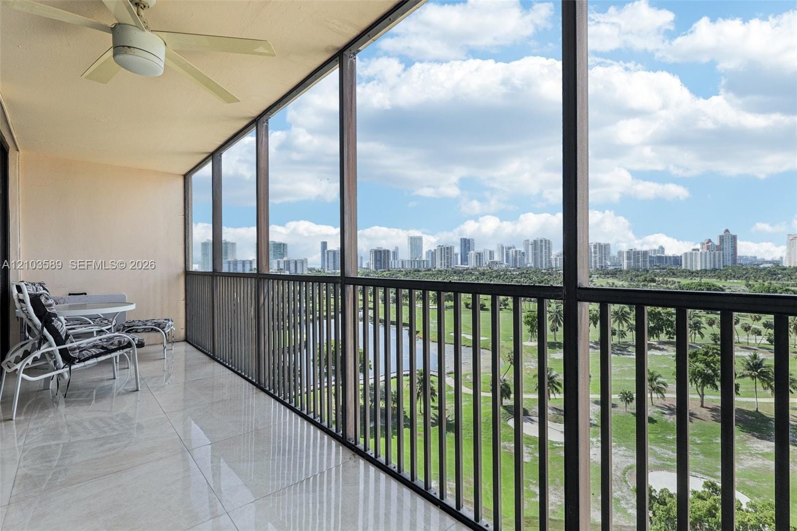 20379 W Country Club Drive 1436, Aventura, FL 33180 photo 23
