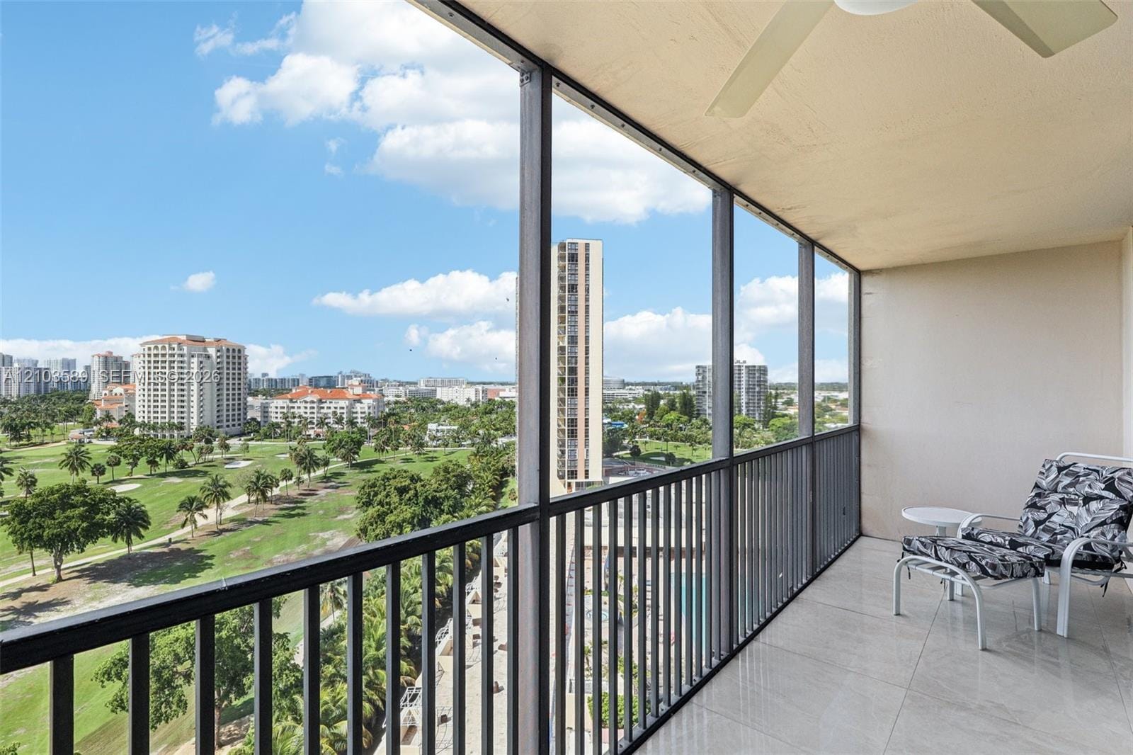 20379 W Country Club Drive 1436, Aventura, FL 33180 photo 24