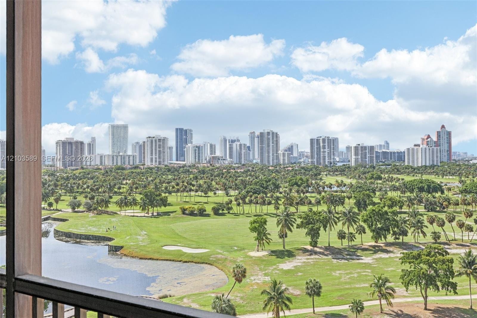 20379 W Country Club Drive 1436, Aventura, FL 33180 photo 25