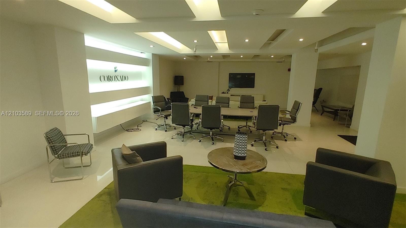 20379 W Country Club Drive 1436, Aventura, FL 33180 photo 27
