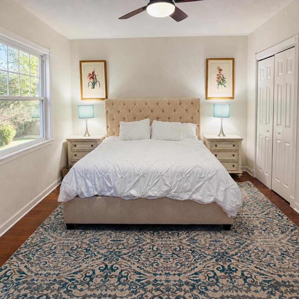 3387 NW 53rd Circle, Boca Raton, FL 33496 photo 15
