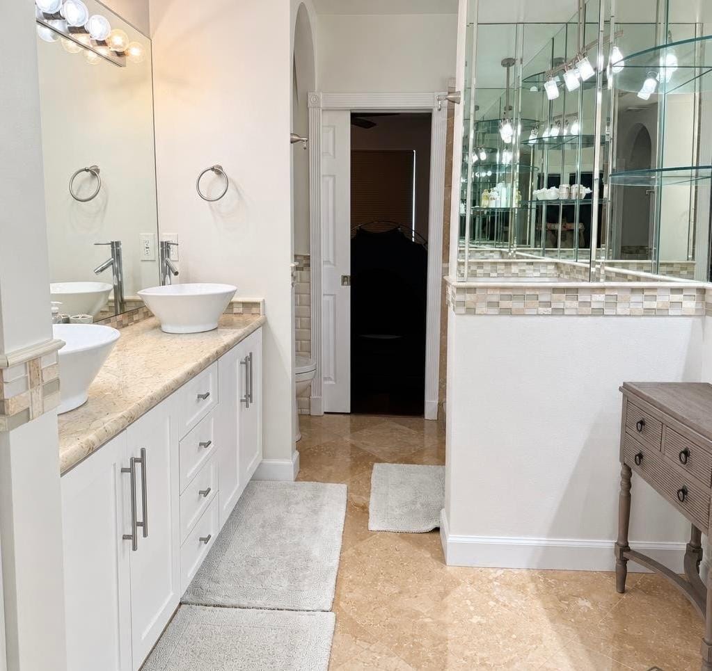 3387 NW 53rd Circle, Boca Raton, FL 33496 photo 17