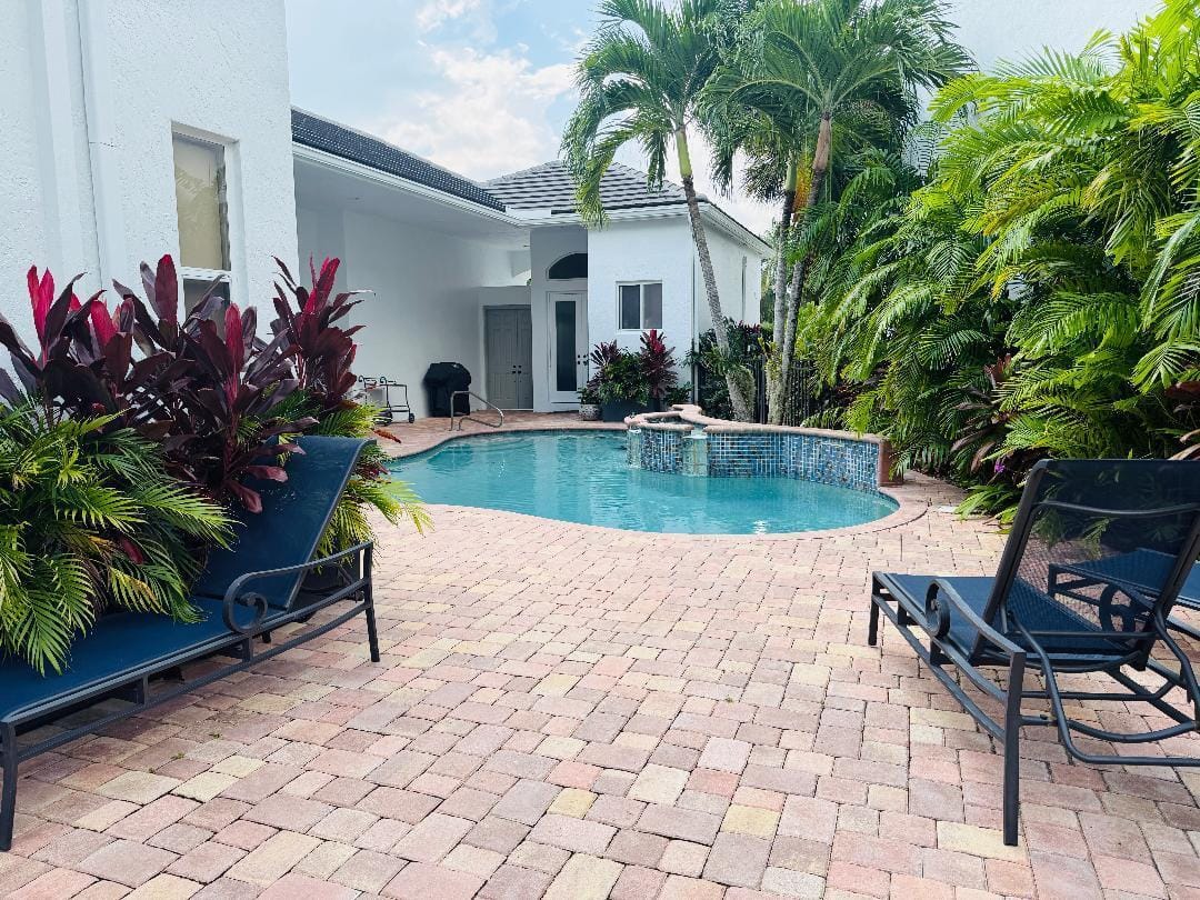 3387 NW 53rd Circle, Boca Raton, FL 33496 photo 19