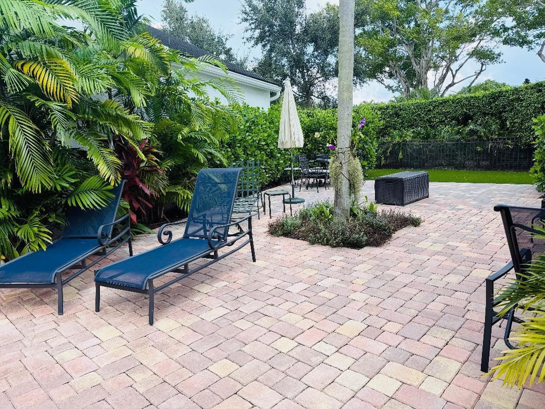 3387 NW 53rd Circle — photo 3