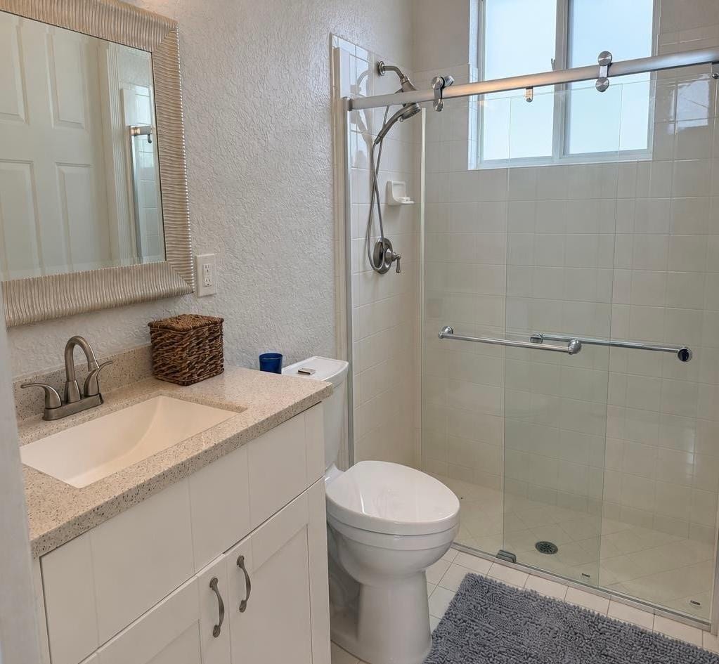 3387 NW 53rd Circle, Boca Raton, FL 33496 photo 21