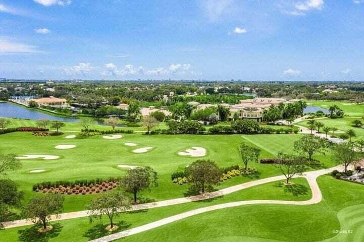 3387 NW 53rd Circle, Boca Raton, FL 33496 photo 23