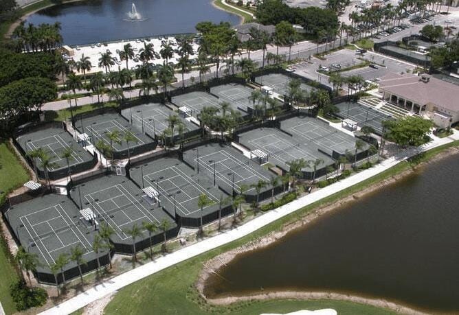 3387 NW 53rd Circle, Boca Raton, FL 33496 photo 25