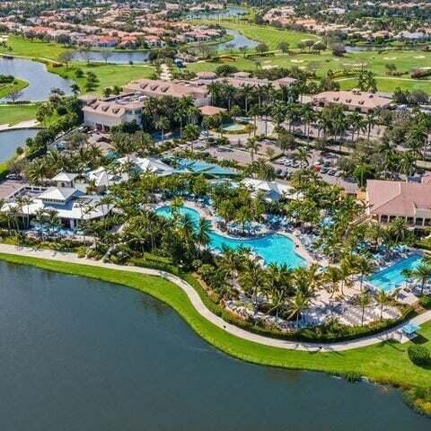 3387 NW 53rd Circle, Boca Raton, FL 33496 photo 26