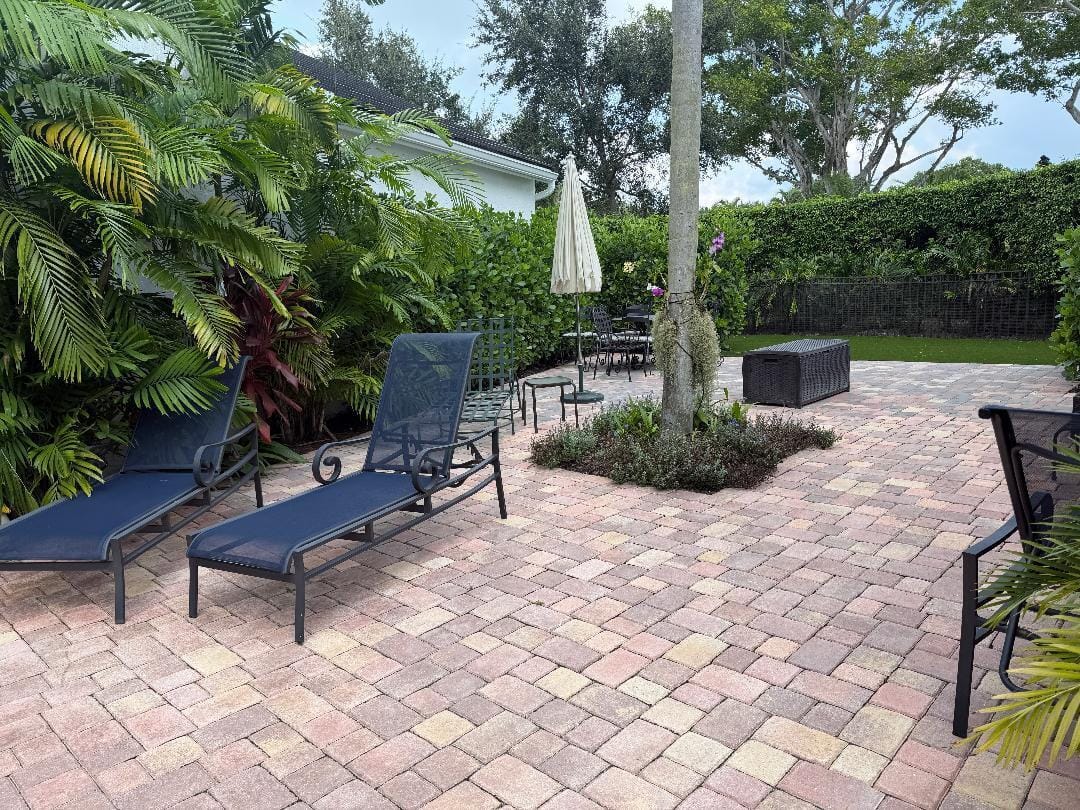 3387 NW 53rd Circle — photo 4
