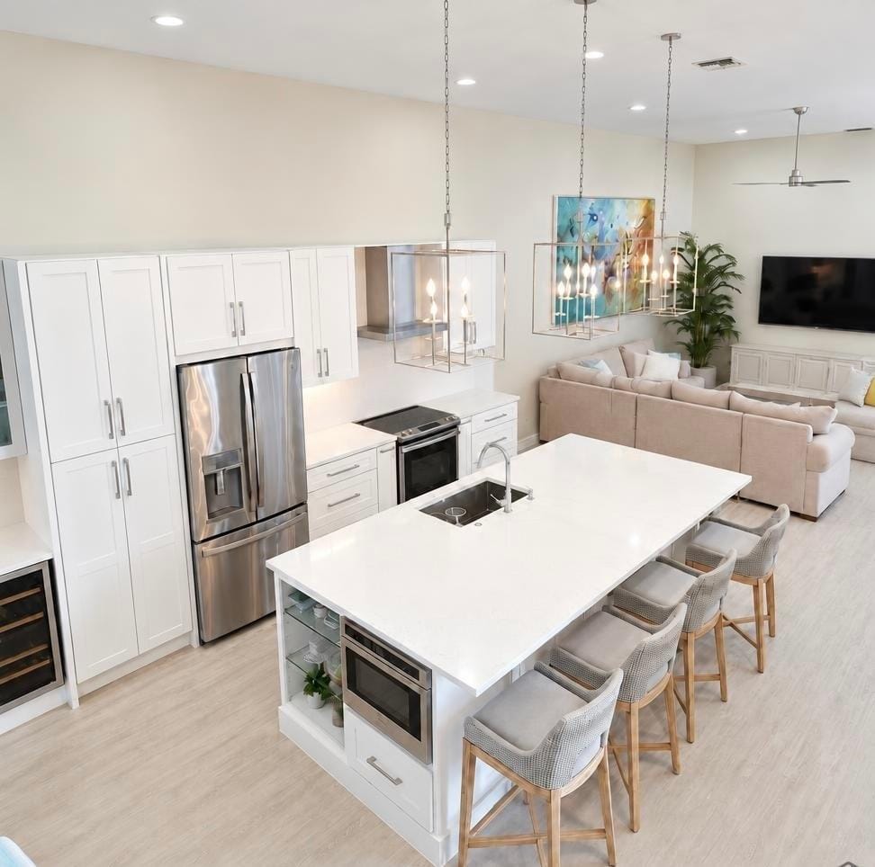 3387 NW 53rd Circle — photo 8
