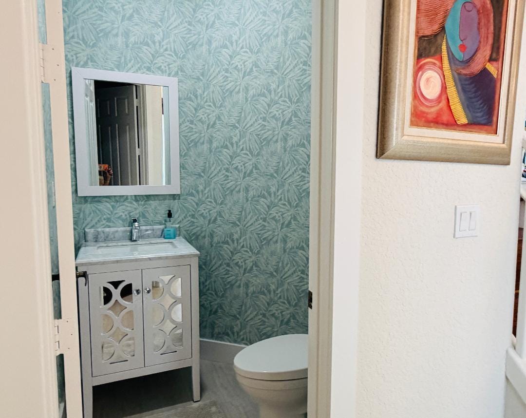 3387 NW 53rd Circle — photo 10