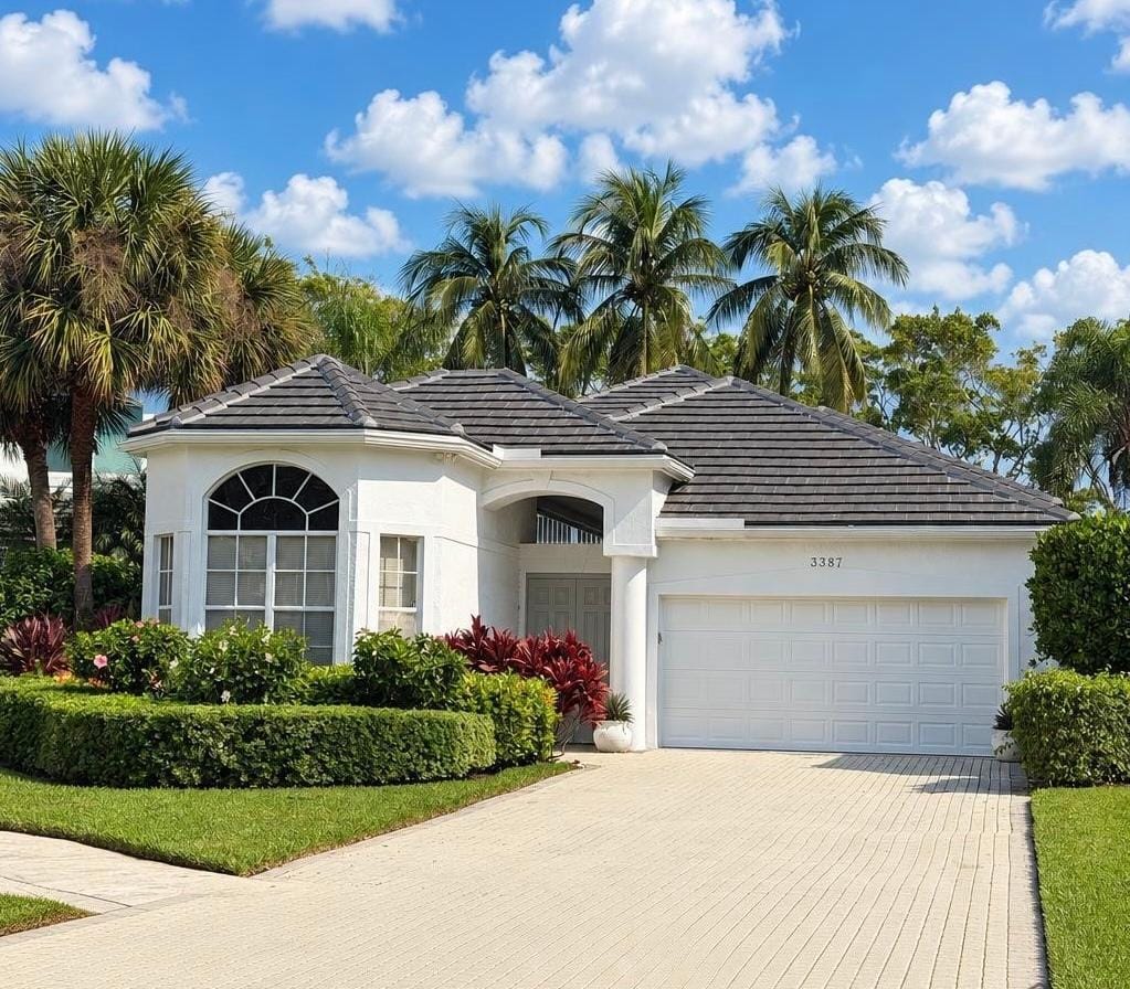 4 bedroom home for sale at 3387 53rd, Boca Raton, FL 33496 — $14,000