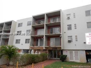1225 NE 124th Street 28A, North Miami, FL 33161 photo 1