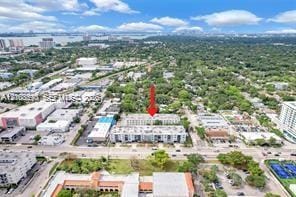 1225 NE 124th Street 28A, North Miami, FL 33161 photo 2