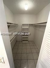 1225 NE 124th Street 28A, North Miami, FL 33161 photo 11