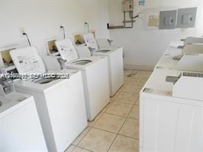 1225 NE 124th Street 28A, North Miami, FL 33161 photo 13