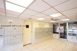 1225 NE 124th Street 28A, North Miami, FL 33161 photo 3
