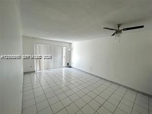 1225 NE 124th Street 28A, North Miami, FL 33161 photo 4