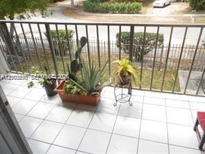 1225 NE 124th Street 28A, North Miami, FL 33161 photo 5