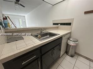 1225 NE 124th Street 28A, North Miami, FL 33161 photo 6
